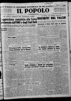 giornale/CFI0375871/1950/n.151/001