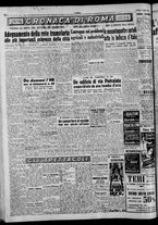 giornale/CFI0375871/1950/n.151/002