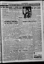 giornale/CFI0375871/1950/n.151/005