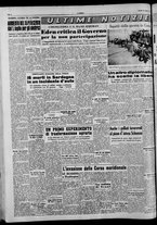 giornale/CFI0375871/1950/n.151/006