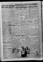 giornale/CFI0375871/1950/n.152/004