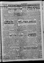 giornale/CFI0375871/1950/n.152/005