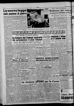 giornale/CFI0375871/1950/n.152/006