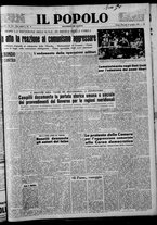 giornale/CFI0375871/1950/n.153/001