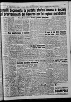 giornale/CFI0375871/1950/n.153/005