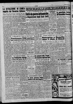 giornale/CFI0375871/1950/n.153/006