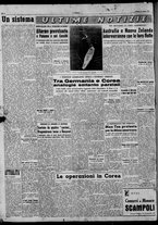 giornale/CFI0375871/1950/n.154/006