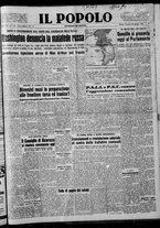 giornale/CFI0375871/1950/n.154