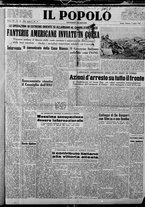 giornale/CFI0375871/1950/n.155/001