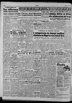 giornale/CFI0375871/1950/n.155/006