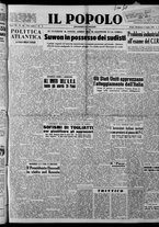 giornale/CFI0375871/1950/n.156/001
