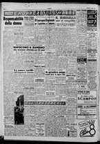 giornale/CFI0375871/1950/n.156/002