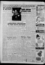 giornale/CFI0375871/1950/n.156/006