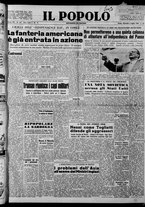 giornale/CFI0375871/1950/n.157/001