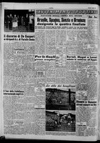 giornale/CFI0375871/1950/n.157/004
