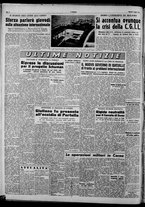 giornale/CFI0375871/1950/n.157/006