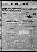 giornale/CFI0375871/1950/n.157