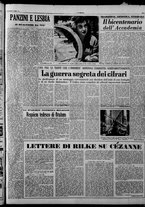 giornale/CFI0375871/1950/n.158/003