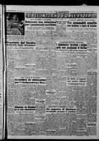 giornale/CFI0375871/1950/n.158/005