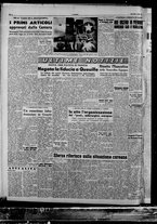 giornale/CFI0375871/1950/n.158/006