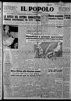 giornale/CFI0375871/1950/n.158