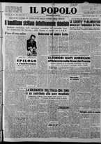 giornale/CFI0375871/1950/n.159/001
