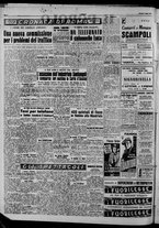 giornale/CFI0375871/1950/n.159/002