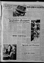 giornale/CFI0375871/1950/n.159/003