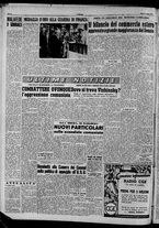 giornale/CFI0375871/1950/n.159/006