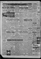 giornale/CFI0375871/1950/n.16/002