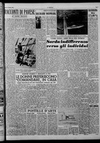 giornale/CFI0375871/1950/n.16/003