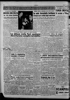 giornale/CFI0375871/1950/n.16/004