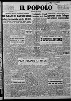 giornale/CFI0375871/1950/n.16