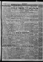 giornale/CFI0375871/1950/n.160/005