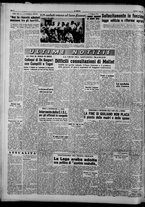 giornale/CFI0375871/1950/n.160/006