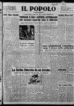 giornale/CFI0375871/1950/n.160