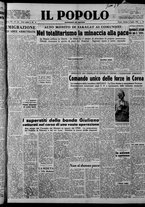 giornale/CFI0375871/1950/n.161/001