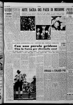 giornale/CFI0375871/1950/n.161/003