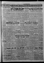 giornale/CFI0375871/1950/n.161/005