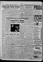 giornale/CFI0375871/1950/n.162/006