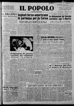 giornale/CFI0375871/1950/n.163/001