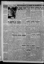 giornale/CFI0375871/1950/n.163/006