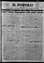giornale/CFI0375871/1950/n.164/001