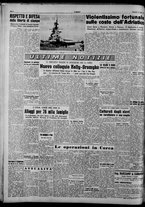 giornale/CFI0375871/1950/n.164/006