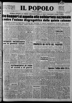 giornale/CFI0375871/1950/n.164