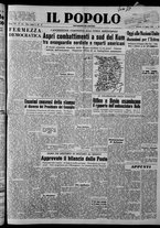 giornale/CFI0375871/1950/n.165/001