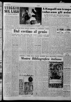 giornale/CFI0375871/1950/n.165/003