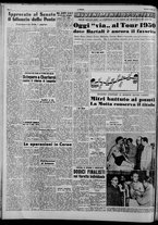 giornale/CFI0375871/1950/n.165/004