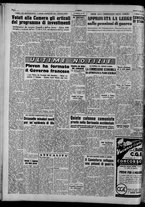 giornale/CFI0375871/1950/n.165/006