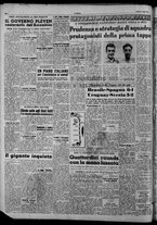 giornale/CFI0375871/1950/n.166/004